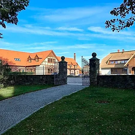 Otel Palac Poledno