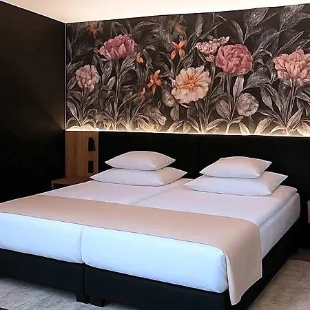 Otel Palac Poledno