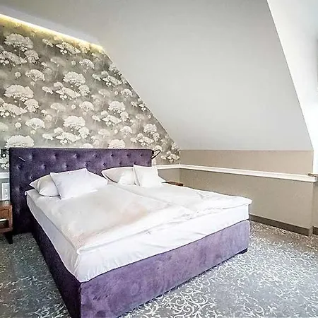Otel Palac Poledno