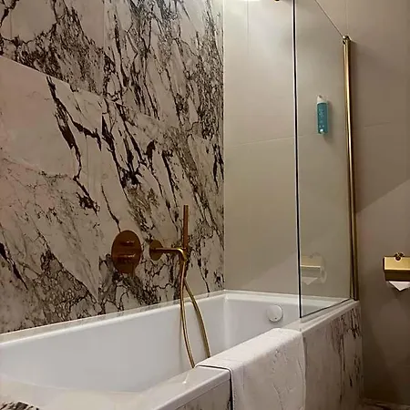 Otel Palac Poledno 4*